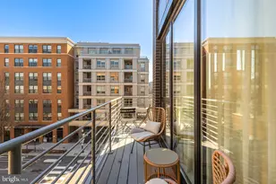 1500 Harry Thomas Way NE, Washington, DC 20002 - Photo 18