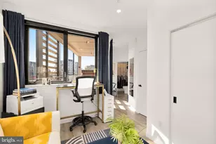 1500 Harry Thomas Way NE, Washington, DC 20002 - Photo 20