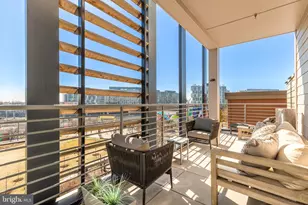 1500 Harry Thomas Way NE, Washington, DC 20002 - Photo 22