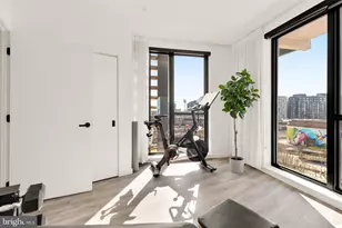 1500 Harry Thomas Way NE, Washington, DC 20002 - Photo 32