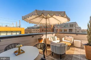 1500 Harry Thomas Way NE, Washington, DC 20002 - Photo 1