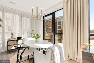 1500 Harry Thomas Way NE, Washington, DC 20002 - Photo 8