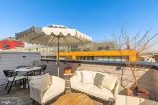 1500 Harry Thomas Way NE, Washington, DC 20002 - Photo 38