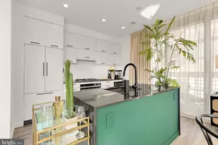 1500 Harry Thomas Way NE, Washington, DC 20002 - Photo 10