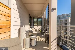 1500 Harry Thomas Way NE, Washington, DC 20002 - Photo 24