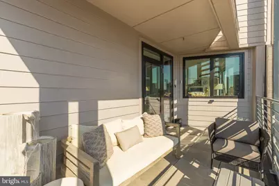 1500 Harry Thomas Way NE #501, Washington, DC 20002 - Photo 24