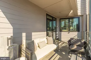 1500 Harry Thomas Way NE, Washington, DC 20002 - Photo 24