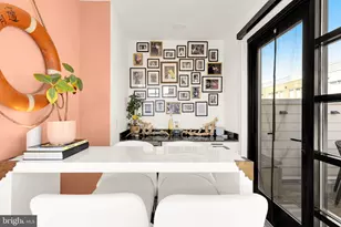 1500 Harry Thomas Way NE, Washington, DC 20002 - Photo 36