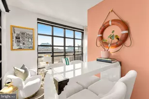 1500 Harry Thomas Way NE, Washington, DC 20002 - Photo 36