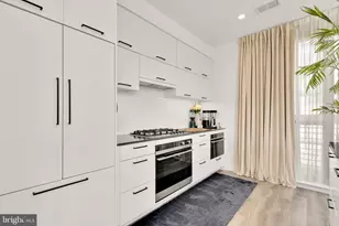 1500 Harry Thomas Way NE, Washington, DC 20002 - Photo 12