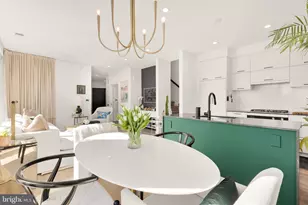 1500 Harry Thomas Way NE, Washington, DC 20002 - Photo 8