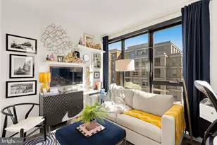 1500 Harry Thomas Way NE, Washington, DC 20002 - Photo 20