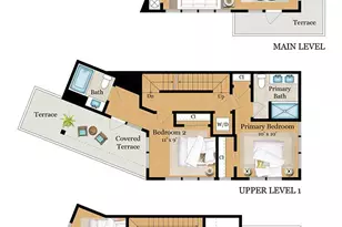 1500 Harry Thomas Way NE, Washington, DC 20002 - Photo 40