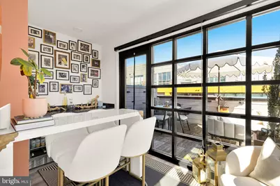 1500 Harry Thomas Way NE #501, Washington, DC 20002 - Photo 34