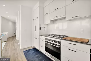 1500 Harry Thomas Way NE, Washington, DC 20002 - Photo 14