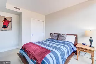 1300 4th St SE, Washington, DC 20003 - Photo 10