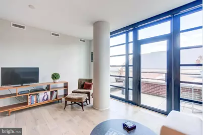 1300 4th Street SE #414, Washington, DC 20003 - Photo 6