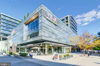 1300 4th Street SE #414, Washington, DC 20003 - Photo 30