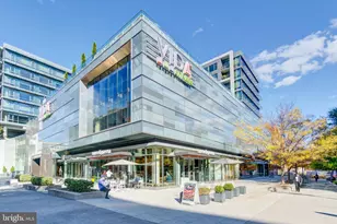 1300 4th St SE, Washington, DC 20003 - Photo 30