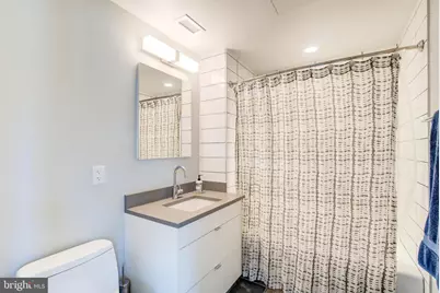 1300 4th Street SE #414, Washington, DC 20003 - Photo 12