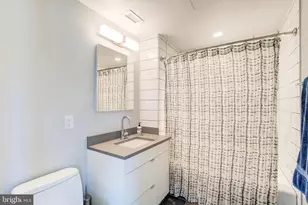 1300 4th St SE, Washington, DC 20003 - Photo 12