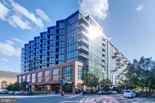 1300 4th St SE, Washington, DC 20003 - Photo 28