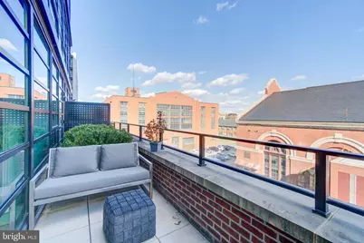 1300 4th Street SE #414, Washington, DC 20003 - Photo 14