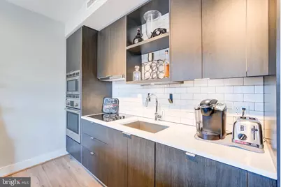 1300 4th Street SE #414, Washington, DC 20003 - Photo 8