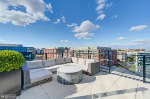 1300 4th St SE, Washington, DC 20003 - Photo 22