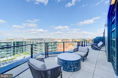 1300 4th Street SE #414, Washington, DC 20003 - Photo 24