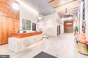 1300 4th St SE, Washington, DC 20003 - Photo 26