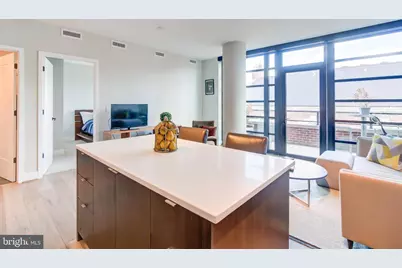 1300 4th Street SE #414, Washington, DC 20003 - Photo 4