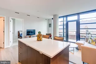 1300 4th St SE, Washington, DC 20003 - Photo 4