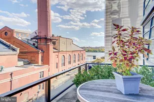 1300 4th St SE, Washington, DC 20003 - Photo 16