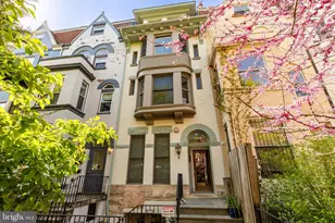 1354 Kenyon St NW, Washington, DC 20010 - Photo 36