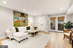 1354 Kenyon St NW, Washington, DC 20010 - Photo 8