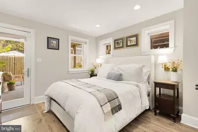 1354 Kenyon Street NW #G, Washington, DC 20010 - Photo 28