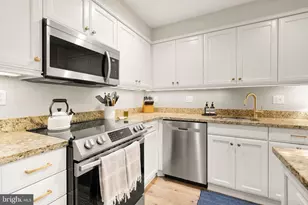 1354 Kenyon St NW, Washington, DC 20010 - Photo 18