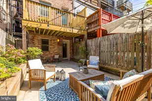 1354 Kenyon St NW, Washington, DC 20010 - Photo 1