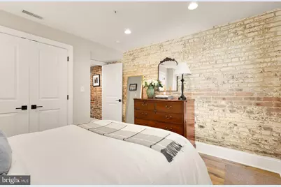 1354 Kenyon Street NW #G, Washington, DC 20010 - Photo 30