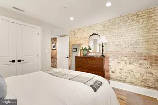 1354 Kenyon St NW, Washington, DC 20010 - Photo 30