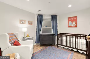 1354 Kenyon St NW, Washington, DC 20010 - Photo 24