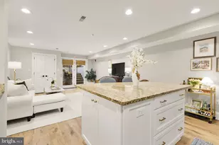 1354 Kenyon St NW, Washington, DC 20010 - Photo 16