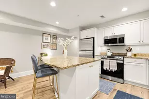 1354 Kenyon St NW, Washington, DC 20010 - Photo 12