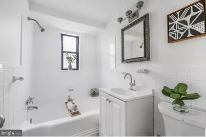 3701 Connecticut Avenue NW #236, Washington, DC 20008 - Photo 18