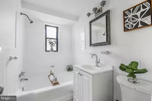 3701 Connecticut Ave NW, Washington, DC 20008 - Photo 18