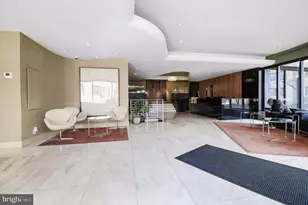 3701 Connecticut Ave NW, Washington, DC 20008 - Photo 2