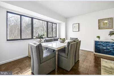 3701 Connecticut Avenue NW #236, Washington, DC 20008 - Photo 8