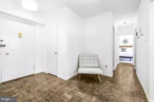 3701 Connecticut Ave NW, Washington, DC 20008 - Photo 12