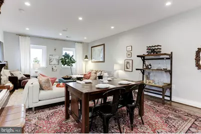 2303 Ontario Road NW #7, Washington, DC 20009 - Photo 20